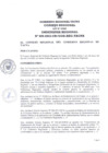 Vista preliminar de documento OR09-2023C