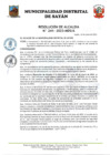 Vista preliminar de documento RA-241-2023