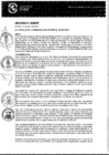 Vista preliminar de documento ORDENANZA Nº 123-MDMP