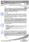 Vista preliminar de documento 218