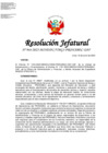 Vista preliminar de documento RJ n. 944-2023-MINEDU-VMGI-PRONABEC-OAF