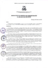 Vista preliminar de documento resolucionga292019
