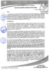 Vista preliminar de documento 220