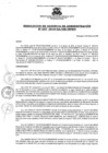 Vista preliminar de documento resolucionga372019