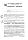 Vista preliminar de documento ACUERDO DE CONCEJO N°106-2023