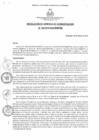 Vista preliminar de documento resolucionga492019