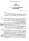 Vista preliminar de documento resolucionga050-2019