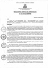 Vista preliminar de documento resolucionga047-2019