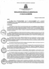 Vista preliminar de documento resolucionga048-2019