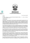 Vista preliminar de documento RDA 08-2023 ProInnóvate - Donación de bienes muebles