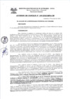 Vista preliminar de documento ACUERDO DE CONCEJO N°104-2023