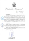 Vista preliminar de documento RM 175-2023-MINCETUR