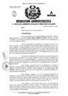 Vista preliminar de documento R.A N° 0039-2023 OTORGAR PERMISO DE UNA HORA DE LACTANCIA A LA SERVIDORA MORALES ZARATE JOSELLYN DEL 25 DE ENERO AL 31 DE DICIEMBRE 2023