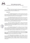 Vista preliminar de documento Res_Geren_2023_0285