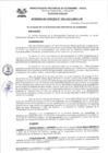 Vista preliminar de documento ACUERDO DE CONCEJO N°109-2023