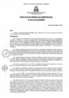 Vista preliminar de documento resolucionga054-2019