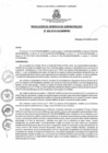 Vista preliminar de documento resolucionga055-2019
