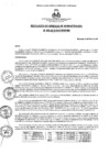 Vista preliminar de documento resolucionga056-2019