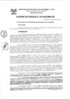 Vista preliminar de documento ACUERDO DE CONCEJO N°103-2023