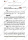 Vista preliminar de documento RESOLUCION ADMINISTRATIVA-000835-2023-P-CSJAN
