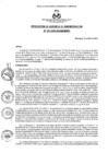 Vista preliminar de documento resolucionga057-2019