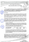 Vista preliminar de documento 223