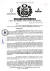 Vista preliminar de documento R.A N° 0041-2023 DECLARAR PROCEDENTE A CASTILLO UBILLUS VICTOR POR PAGO DE SUBSIDIO DE SU SR PADRE CASTILLO VILELA VICTOR