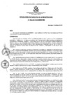 Vista preliminar de documento resolucionga062-2019