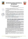 Vista preliminar de documento RA-223-2023