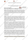 Vista preliminar de documento RESOLUCION ADMINISTRATIVA-000836-2023-P-CSJAN