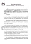 Vista preliminar de documento Res_Geren_2023_0286