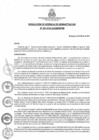 Vista preliminar de documento resolucionga067-2019