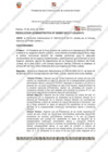 Vista preliminar de documento RESOLUCION ADMINISTRATIVA-000837-2023-P-CSJAN