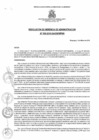 Vista preliminar de documento resolucionga066-2019