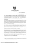 Vista preliminar de documento RD_0057_2023_MINEM_DGAAE