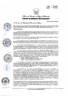 Vista preliminar de documento AC 029-2023