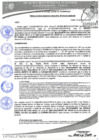 Vista preliminar de documento 224