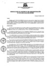 Vista preliminar de documento resolucionga072-2019