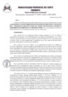 Vista preliminar de documento Res_Geren_2023_0287