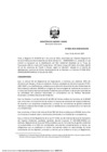 Vista preliminar de documento RD_0058_2023_MINEM_DGAAE