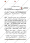 Vista preliminar de documento RESOLUCION ADMINISTRATIVA-000840-2023-P-CSJAN