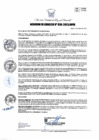 Vista preliminar de documento AC 030-2023