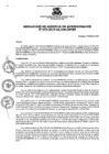 Vista preliminar de documento resolucionga073-2019