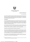 Vista preliminar de documento RD_0050_2023_MINEM_DGAAE