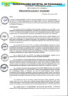 Vista preliminar de documento RA-2023-218.pdf