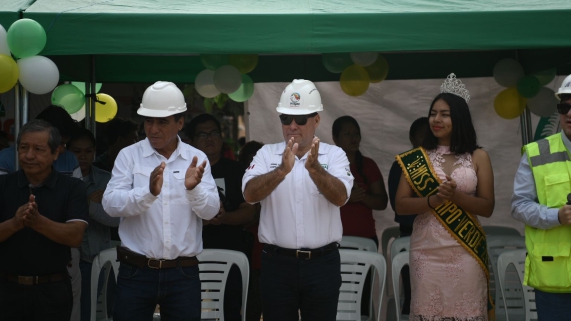 INICIO