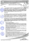 Vista preliminar de documento 225