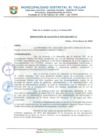 Vista preliminar de documento RESOLUCION DE ALCALDIA N° 0035-2023-MDET-A_