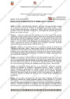 Vista preliminar de documento RESOLUCION ADMINISTRATIVA-000841-2023-P-CSJAN