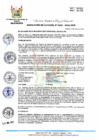 Vista preliminar de documento RA 235-2023